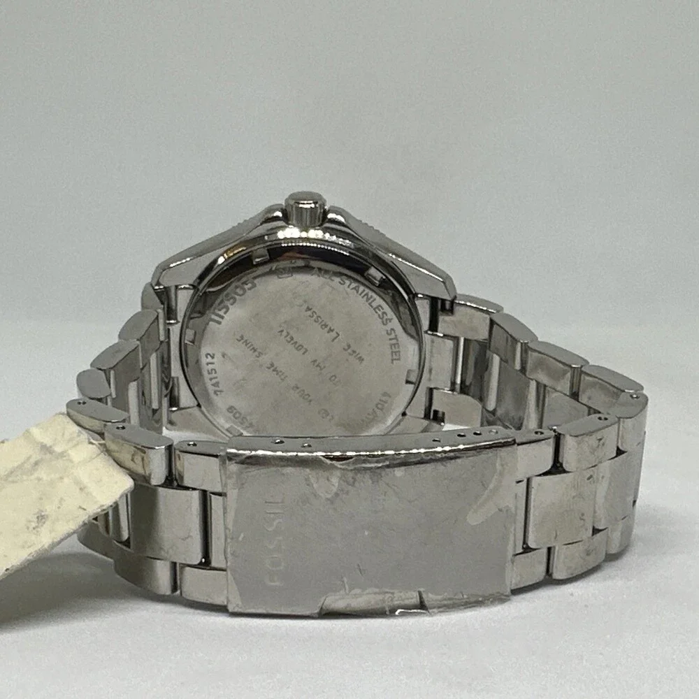 Fossil AM4509 ROT306